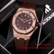 2017 Clone Audemars Piguet Royal Oak Lady Alinghi Limited Edition Rose Gold (4)_th.jpg